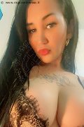 Parma Escort Marianna 324 63 80 495 foto selfie 10