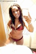 Pforzheim Escort Jasmine  004915226166198 foto selfie 3