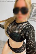 Pordenone Escort Camilla 392 19 52 201 foto selfie 4