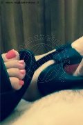 Reggio Emilia Escort Alessia 351 24 66 390 foto selfie 4
