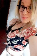 Torino Escort Clara Milf Uruguyana 349 37 91 545 foto selfie 22