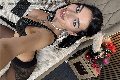 Torino Escort Simona 353 37 32 139 foto selfie 5