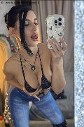 Torino Escort Simona 353 37 32 139 foto selfie 9