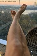 Aosta Girls Asia 393 47 77 556 foto selfie 3