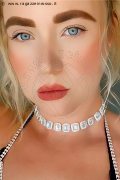 Avellino Girls Maria Chiara 344 78 22 208 foto selfie 1