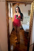 Belluno Girls Erika Studentessa 345 23 08 157 foto selfie 1