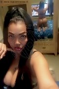 Belluno Girls Laura 350 90 63 529 foto selfie 23