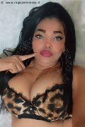 Belluno Girls Laura 350 90 63 529 foto selfie 22