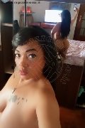 Belluno Girls Laura 350 90 63 529 foto selfie 25