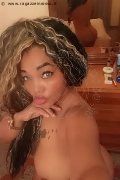 Belluno Girls Laura 350 90 63 529 foto selfie 45