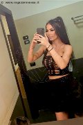 Bergamo Girls Kelila 328 59 72 820 foto selfie 31