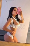 Bergamo Girls Valeria 327 39 66 489 foto selfie 7