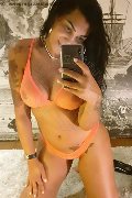 Biella Girls Sally 366 32 05 066 foto selfie 9