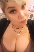 Bologna Girls Amanda 320 67 20 457 foto selfie 5