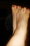 Messina Girls Dea Isabella 338 31 77 449 foto selfie 13