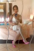 Ravenna Girls Marina 388 88 46 306 foto selfie 6