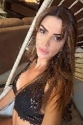 Rimini Girls Karin 351 21 48 856 foto selfie 1