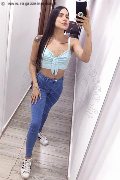Roma Girls Martina 351 15 56 590 foto selfie 2
