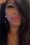 Terni Girls Fernanda Ferraz 328 01 57 923 foto selfie 5