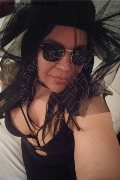 Gorizia Mistress Miss Halina 353 32 94 430 foto selfie 6