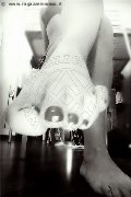 Milano Mistress Cleopatra Imperatrice 340 14 09 941 foto selfie 4