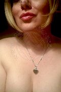 St. Moritz Mistress Trans Padrona Gioia Schizzo Italiana 347 64 68 013 foto selfie 8