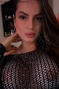 Agrigento Trans Marianna Tx 333 44 00 521 foto selfie 15
