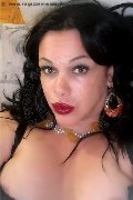 Alessandria Trans Suzana Pantera 392 97 24 965 foto selfie 46