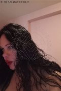 Alessandria Trans Suzana Pantera 392 97 24 965 foto selfie 7