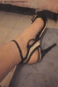Alessandria Trans Suzana Pantera 392 97 24 965 foto selfie 30