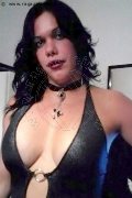 Alessandria Trans Suzana Pantera 392 97 24 965 foto selfie 32