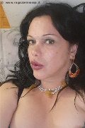 Alessandria Trans Suzana Pantera 392 97 24 965 foto selfie 17