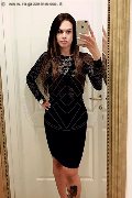 Altopascio Trans Barbara Dorado Pornostar 353 30 86 784 foto selfie 6