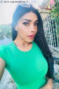 Altopascio Trans Cristina Vip 351 04 30 987 foto selfie 2