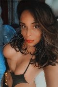  Trans Amanda Lya 327 38 16 212 foto selfie 7
