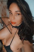  Trans Amanda Lya 327 38 16 212 foto selfie 8