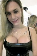 Asti Trans Jaqueline Haack 338 31 13 329 foto selfie 48