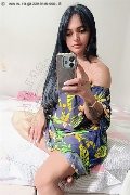 Barcellona Trans Daniela 392 52 44 407 foto selfie 3