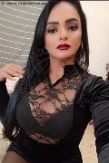 Barcellona Trans Daniela 392 52 44 407 foto selfie 2
