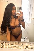 Bari Trans Felicia Ts 388 11 16 342 foto selfie 2