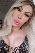 Bari Trans Monique 320 18 30 286 foto selfie 18