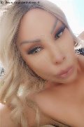 Bari Trans Monique 320 18 30 286 foto selfie 8