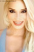 Bergamo Trans Alessandra 328 29 93 128 foto selfie 8