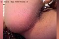 Bologna Trans Gabriella Gandini La Dea 371 48 18 868 foto selfie 52