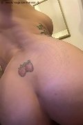 Bologna Trans Gabriella Gandini La Dea 371 48 18 868 foto selfie 45