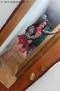 Bologna Trans Luna 350 96 28 275 foto selfie 4