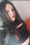 Bologna Trans Luna 350 96 28 275 foto selfie 7