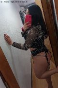 Bologna Trans Luna 350 96 28 275 foto selfie 1