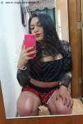 Bologna Trans Luna 350 96 28 275 foto selfie 5