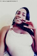 Bologna Trans Naomy Xl 329 01 67 932 foto selfie 38